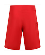 Men's Oakley Kana 21" 2.0 Board Shorts - Red Line