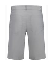Men's Oakley Everyday 5 Pocket Shorts - Stone Grey