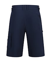 Men's Oakley Cruiser Cargo 21” Shorts - Fathom