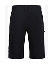 Men's Oakley Cruiser Cargo 21” Shorts - Blackout