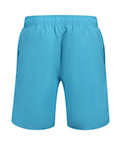 Men's Oakley Beach Volley 18" Shorts - Bright Blue