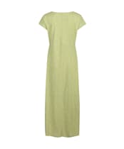 Women’s Lily and Me Penelope Maxi Dress - Lime