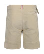 Men’s Amundsen 7Incher Concord Shorts - Desert