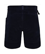 Men’s Amundsen 7Incher Concord Shorts - Faded Navy