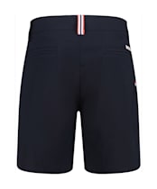 Men’s Amundsen 8Incher Deck Shorts - Faded Navy