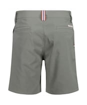 Men’s Amundsen 8Incher Deck Shorts - Blue Surf