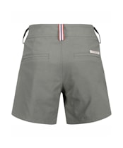 Women’s Admundsen 6Incher Deck Shorts - Blue Surf