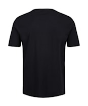 Men's Oakley Mark II Tee - Blackout