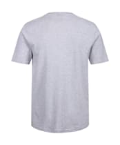 Men's Oakley Mark II Tee - Granite Heather