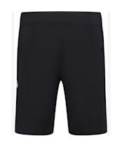 Men’s Volcom Lido Solid Mod 18” Boardshorts - Black