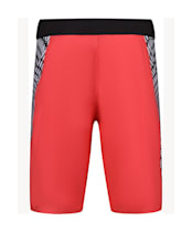Men’s Volcom Surf Vitals J Robinson Mod 20” Boardshorts - Cayenne