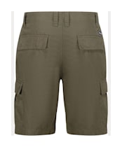 Men’s Volcom March Cargo Shorts - Military