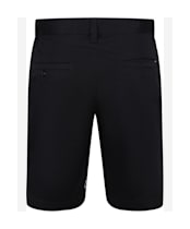 Men’s Volcom Frickin Modern Stretch 19” Shorts - Black