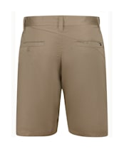 Men’s Volcom Frickin Modern Stretch 19” Shorts - Khaki