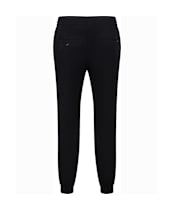 Men’s Volcom Frickin Modern Tapered Joggers - Black