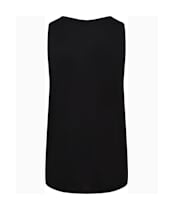 Men’s Volcom Stone Blanks Tank Top - Black