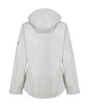 Women's Musto BR1 Sardinia Jacket 2.0 - NEW PLATINUM
