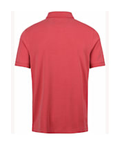 Men’s Dubarry Ormsby Polo - Red