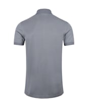 Men’s Dubarry Sweeney Polo - Graphite