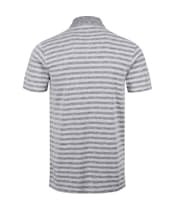 Men’s Dubarry Lyndon Polo - Navy