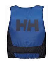Helly Hansen Rider Vest - Deep Fjord