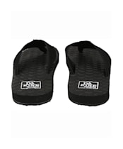 Dakine Kiawe - Black