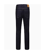 Men’s Duer Performance Denim Relaxed Tapered Jeans - Heritage Rinse