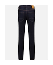 Men’s Duer Performance Denim Slim Jeans - Heritage Rinse