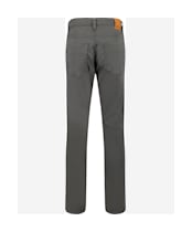 Men’s Duer No Sweat Relaxed Taper Sweat Pants - Gull