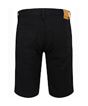 Men’s Duer No Sweat Shorts - Black