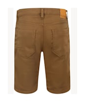 Men’s Duer No Sweat Shorts - Tobacco