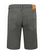 Men’s Duer No Sweat Shorts - Gull