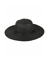 Coal The Seaside Hat - Black