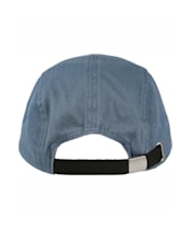 Coal The Edison Cap - Denim