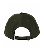 Coal The Pines Cap - Olive
