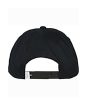 Coal The Encore Cap - Black