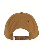 Coal The Encore Cap - Light Brown