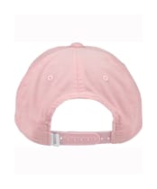 Coal The Encore Cap - Rose