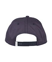 Coal The Uniform Cap - Navy
