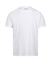 Men’s Musto Essential Tee - White