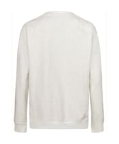 Women’s Crew Clothing Graphic Sweater - Multi Surf