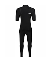 Volcom Modulator 2mm Full Wetsuit - Black
