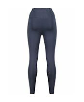 Women’s Picture Cintra Tech Leggings - India Ink