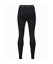 Women’s Picture Caty Tech Leggings - Full Black