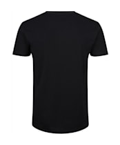 Men’s Ronix Megacorp T-Shirt - Black