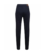 Women’s Schoffel Poppy Jeans - Navy