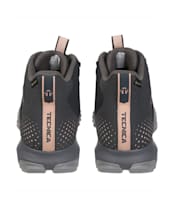 Women’s Tecnica Magma Mid S GTX Boots - Shadow Piedra / Cloudy Bacca