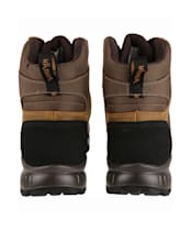 Men’s Harkila Wildwood GTX Boots - Mid Brown