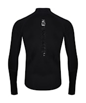 Helly Hansen Waterwear Top - Black