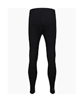 Helly Hansen Waterwear Pants - Black